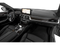 2023 BMW 5 Series 540i xDrive