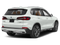 2023 BMW X5 xDrive40i M Sport