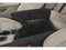 2023 Cadillac CT4 Sport