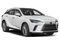 2023 Lexus RX 350 RX 350 Luxury