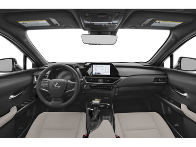 2023 Lexus UX 250h UX 250h Premium