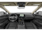 2023 Lexus NX 350 Base