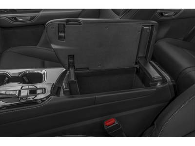 2023 Lexus NX 350 Base