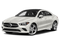 2023 Mercedes-Benz CLA 250 CLA 250