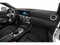2023 Mercedes-Benz CLA 250 CLA 250