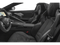 2024 Chevrolet Corvette 3LT