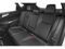 2024 Lexus NX 350h Base