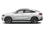 2024 Mercedes-Benz AMG® GLE 53 AMG® GLE 53