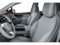 2024 Mercedes-Benz EQE 350 SUV 4MATIC®