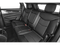 2025 Cadillac XT5 AWD Premium Luxury