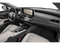 2025 Lexus ES 350 Ultra Luxury