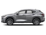 2025 Lexus NX 350h NX 350h Premium
