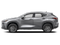 2025 Lexus NX 350h NX 350h Premium