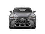2025 Lexus NX 350h NX 350h Premium