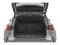 2025 Lexus NX 350h NX 350h Premium