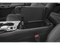 2025 Lexus NX 350h NX 350h Premium