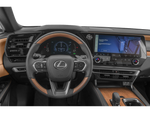 2025 Lexus RX 350h RX 350h Premium Plus