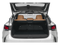 2025 Lexus RX 350h Premium Plus