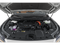 2025 Lexus RX 350h RX 350h Premium Plus