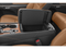 2025 Lexus RX 350h RX 350h Premium Plus