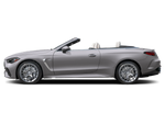 2025 Mercedes-Benz AMG® CLE 53 AMG® CLE 53