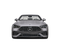 2025 Mercedes-Benz AMG® CLE 53 AMG® CLE 53