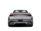 2025 Mercedes-Benz AMG® CLE 53 AMG® CLE 53