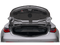 2025 Mercedes-Benz AMG® CLE 53 AMG® CLE 53