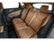 2026 Lexus NX 350 NX 350 Premium