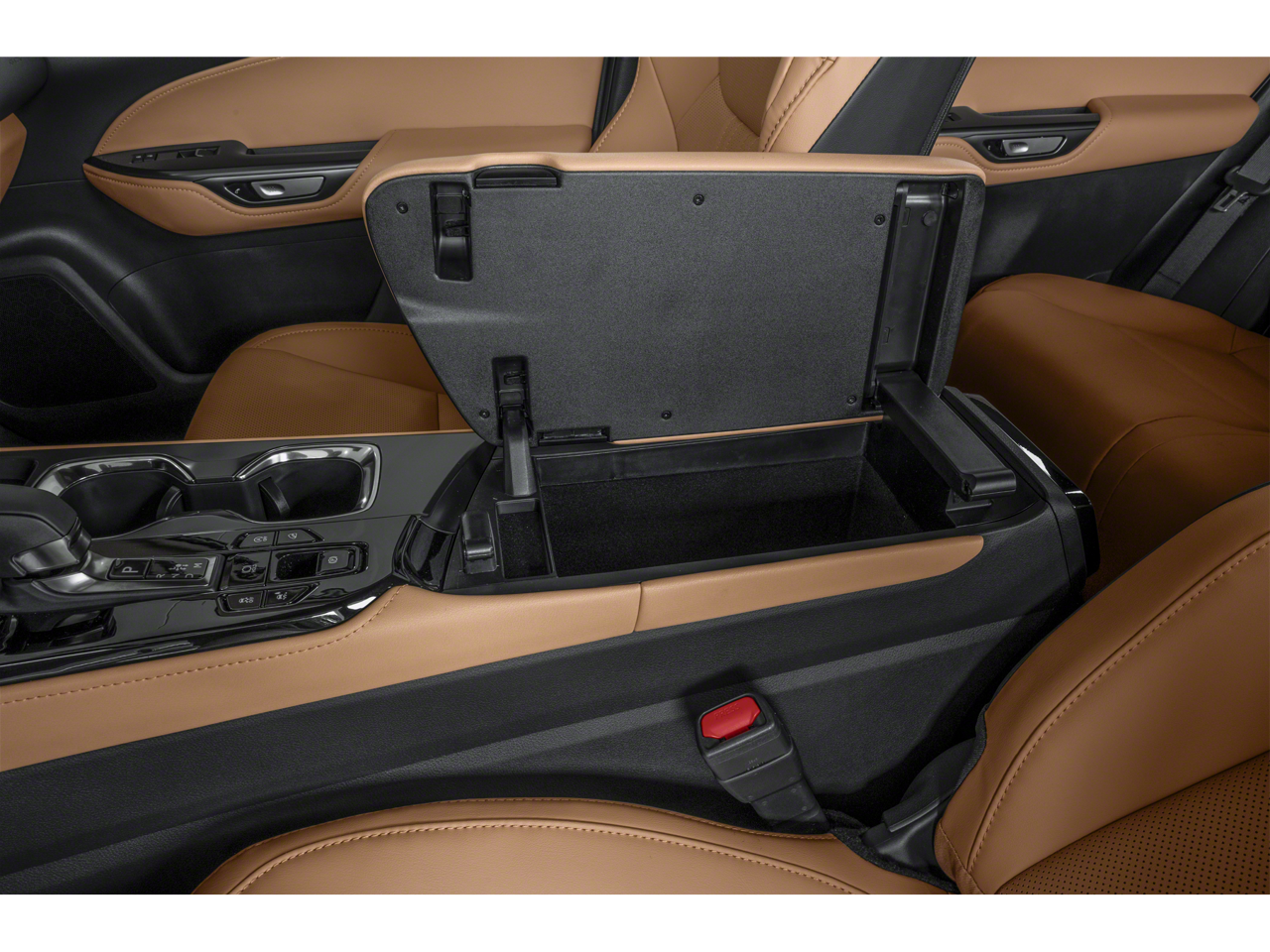 2026 Lexus NX 350 NX 350 Premium