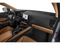 2026 Lexus NX 350 NX 350 Premium