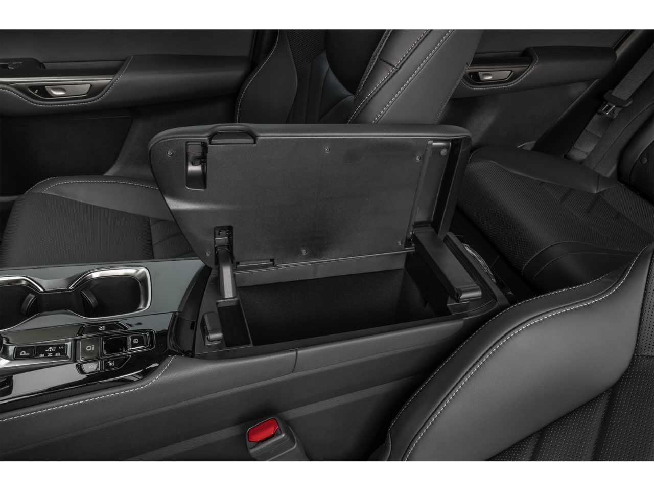 2026 Lexus NX 350h NX 350h Luxury