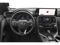 2026 Lexus LX 700h LX 700h Overtrail