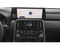 2026 Lexus LX 700h LX 700h Overtrail