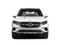2026 Mercedes-Benz GLC 300 GLC 300