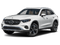 2026 Mercedes-Benz GLC GLC 350e