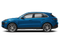 2026 Porsche Cayenne AWD