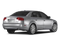 2008 Audi A4 2.0T
