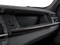 2011 BMW X5 xDrive35i Sport Activity