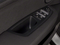 2011 BMW X5 xDrive35i Sport Activity
