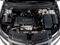 2011 Chevrolet Cruze ECO w/1XF