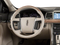 2012 Lincoln MKS EcoBoost