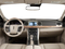 2012 Lincoln MKS EcoBoost