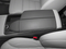 2012 Mercedes-Benz ML 350 ML 350 BlueTEC