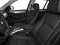 2013 BMW X1 sDrive28i