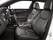 2013 Chrysler 300 300C