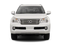 2013 Lexus GX 460 460