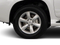 2013 Lexus GX 460 460