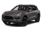2014 Porsche Cayenne Turbo S