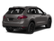 2014 Porsche Cayenne Turbo S